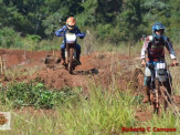 Enduro 2012