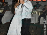 Casamento Jonas Alex R. Ottonelli e Simoni Leal de O. Otonelli