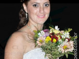 Casamento Jonas Alex R. Ottonelli e Simoni Leal de O. Otonelli