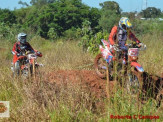 Enduro 2012