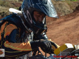 Enduro 2012