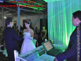 Casamento Jonas Alex R. Ottonelli e Simoni Leal de O. Otonelli