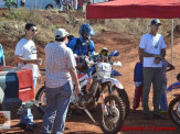 Enduro 2012