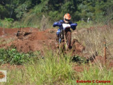 Enduro 2012