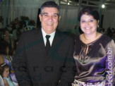 Casamento Jonas Alex R. Ottonelli e Simoni Leal de O. Otonelli