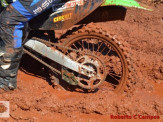 Enduro 2012