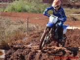 Enduro 2012