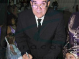 Casamento Jonas Alex R. Ottonelli e Simoni Leal de O. Otonelli