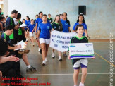 Jogos escolares JOERE e JOMIRE, Escola Padre Constantino de Monte 11/05/2012.