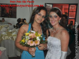 Casamento Jonas Alex R. Ottonelli e Simoni Leal de O. Otonelli