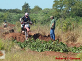 Enduro 2012
