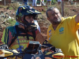 Enduro 2012