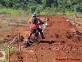 Enduro 2012