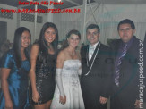 Casamento Jonas Alex R. Ottonelli e Simoni Leal de O. Otonelli