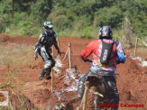 Enduro 2012