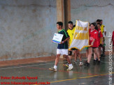 Jogos escolares JOERE e JOMIRE, Escola Padre Constantino de Monte 11/05/2012.