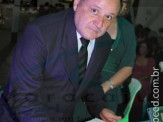 Casamento Jonas Alex R. Ottonelli e Simoni Leal de O. Otonelli