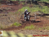 Enduro 2012