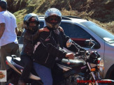Enduro 2012