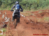 Enduro 2012