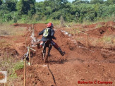 Enduro 2012
