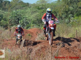 Enduro 2012