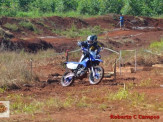 Enduro 2012
