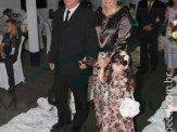 Casamento Jonas Alex R. Ottonelli e Simoni Leal de O. Otonelli