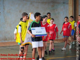 Jogos escolares JOERE e JOMIRE, Escola Padre Constantino de Monte 11/05/2012.