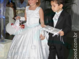 Casamento Jonas Alex R. Ottonelli e Simoni Leal de O. Otonelli