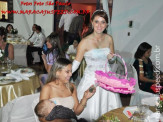 Casamento Jonas Alex R. Ottonelli e Simoni Leal de O. Otonelli