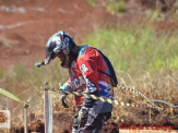 Enduro 2012