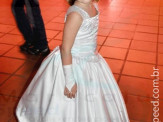 Casamento Jonas Alex R. Ottonelli e Simoni Leal de O. Otonelli