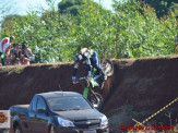 Enduro 2012