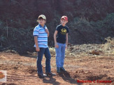 Enduro 2012