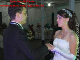 Casamento Jonas Alex R. Ottonelli e Simoni Leal de O. Otonelli