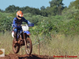 Enduro 2012
