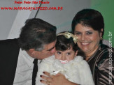 Casamento Jonas Alex R. Ottonelli e Simoni Leal de O. Otonelli