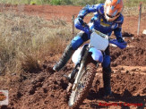 Enduro 2012