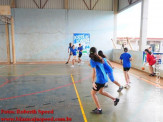 Jogos escolares JOERE e JOMIRE, Escola Padre Constantino de Monte 11/05/2012.