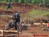 Enduro 2012