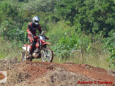 Enduro 2012