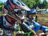 Enduro 2012
