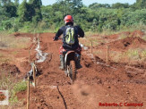Enduro 2012
