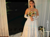 Casamento Jonas Alex R. Ottonelli e Simoni Leal de O. Otonelli