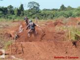 Enduro 2012
