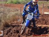 Enduro 2012