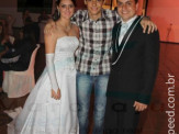 Casamento Jonas Alex R. Ottonelli e Simoni Leal de O. Otonelli