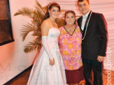 Casamento Jonas Alex R. Ottonelli e Simoni Leal de O. Otonelli