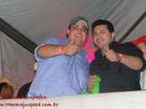 44º Expomara Domingo 10/06/2012